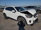 2016 Mazda Cx-5 gt