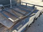 2009 Roadtrek Motorhomes 2009 PJ U71 Utility Trailer