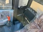 2025 Xtreme X100-Wheel Loaders Wheel Loader
