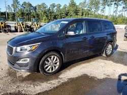 2020 KIA Sedona LX for sale in Harleyville, SC
