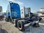 2022 Freightliner Cascadia 126