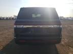 2022 Lincoln Navigator l