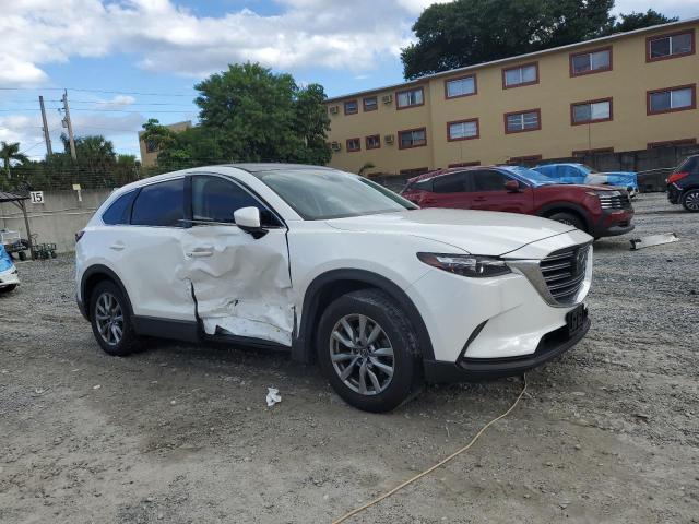 2019 Mazda Cx-9 Touring