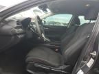 2021 Honda Insight LX