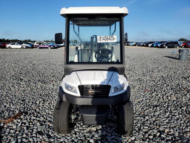 2024 Bintelli Bintelli Golf Cart
