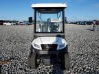 2024 Bintelli Bintelli Golf Cart