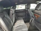 2018 Lincoln MKT