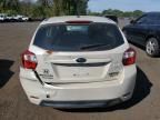 2014 Suba RU Impreza