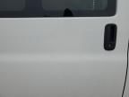 2019 GMC Savana G2500