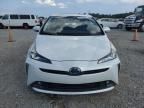 2022 Toyota Prius Night Shade