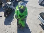 2009 Kawasaki ZX1400 C