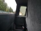 2000 Chevrolet S Truck S10