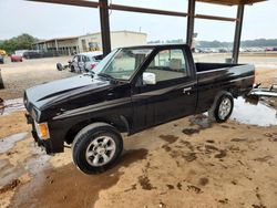 1997 Nissan Truck Base for sale in Tanner, AL