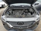 2018 Mazda Cx-9 Touring