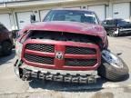 2014 Dodge RAM 1500 ST