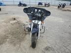 2012 Harley-Davidson Flhx Street Glide