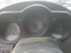 2002 Niss Frontier XE-V6