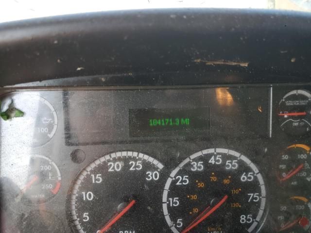 2020 Freightliner M2 106 Medium Duty