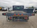 2012 Ford F450 Super Duty