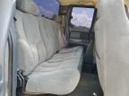 2004 Chevrolet Silverado C1500