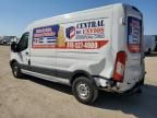 2018 Ford Transit T-350