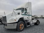 2012 Mack CXU612 Semi Truck