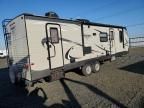 2016 Keystone 2016 Dutchman Trailer