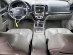 2007 Hyundai Santa FE SE