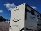 2020 Grand Design Solitude-Camper