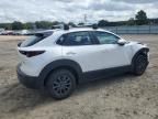 2020 Mazda CX-30