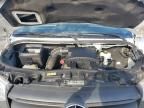 2020 Mercedes-Benz Sprinter 2500