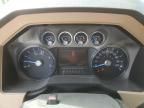 2011 Ford F350 Super Duty
