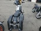 2016 Harley-Davidson Flhr Road King
