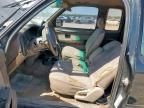 1997 Toyota Tacoma Xtracab