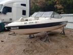 2013 Other 180LX Open BOW