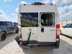 2023 Dodge RAM Promaster 2500 2500 High