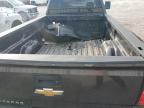 2015 Chevrolet Silverado C3500 LT