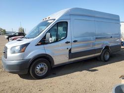 2016 Ford Transit T-350 HD en venta en Rocky View County, AB