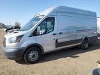 2016 Ford Transit T-350 HD