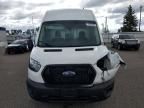 2023 Ford Transit T-350