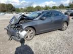 2013 Acura ILX 20