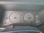 1996 Dodge RAM 2500