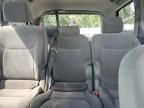 2004 Toyota Sienna CE