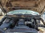 2005 Dodge RAM 3500 ST