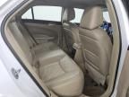 2011 Chrysler 300 Limited
