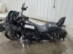 2022 Harley-Davidson Fltrxst