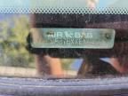 1999 Ford F350 Super Duty