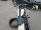 2023 Harley-Davidson Fxlrs