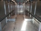 2008 Workhorse Custom Chassis 2008 Workhorse Commercial-Trucks Semi Truck