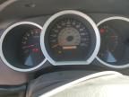 2009 Toyota Tacoma